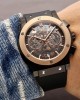 Hublot Classic Fusion 525.OX.0180.LR